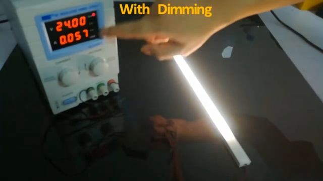 C1c87a4567a5ad1349e78fb94bfc1b9b