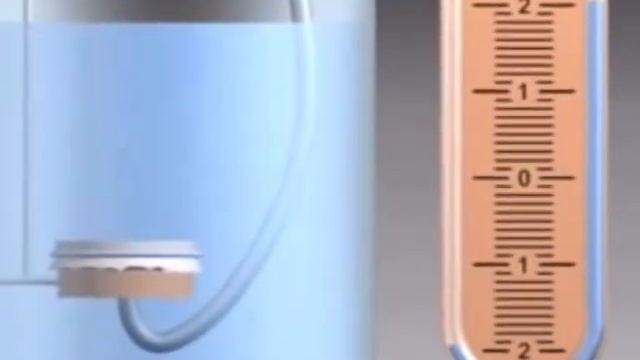 Manometr. Manometre. दबाव नापने का यंत्र. Манометр. 圧力計. Manometer. المانومتر .Manômetro. Manomètre