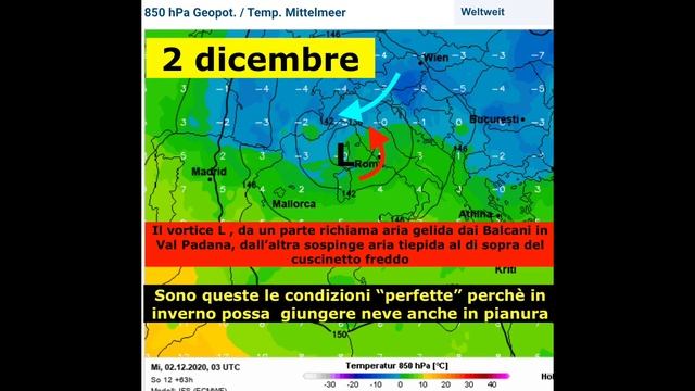 Bc9ba9d3d26c1f0ed9459ed51f5cd577