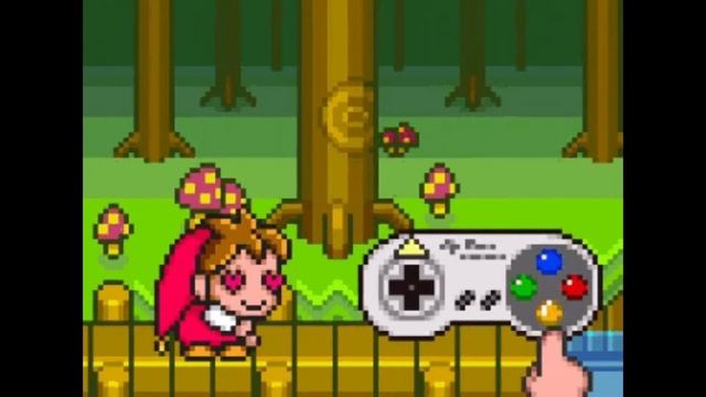 Yung Wave Sage - Hypnosis