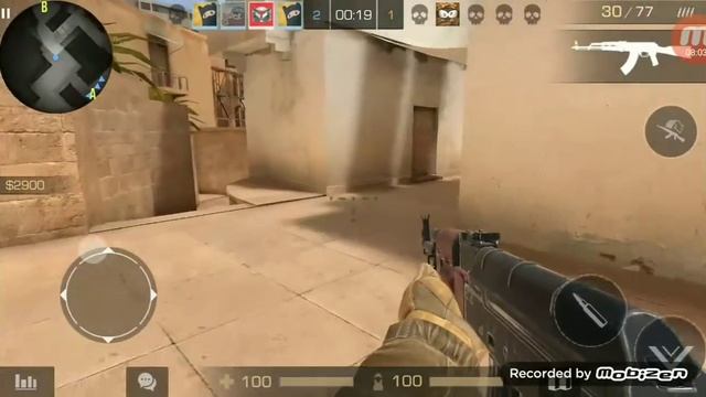 Челендж игра без мата и ещё интро