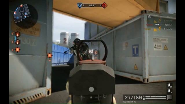 5586c69b19f2b361ea5fdc10b820ea85