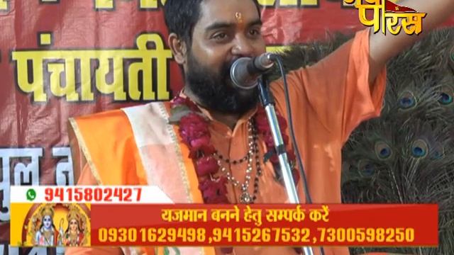 0e898163f4a3a9037cfb30d241632d1f