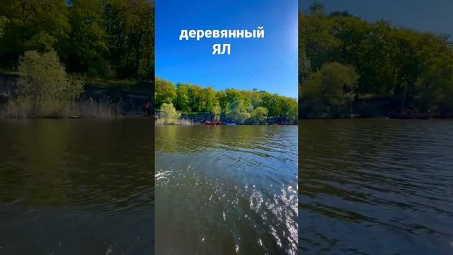 F17a29ab73441d92492ca467333841a6