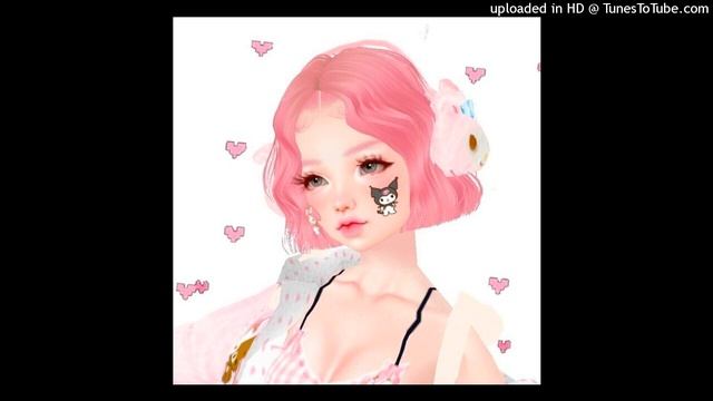 ☆[FREE]☆ HYPERPOP TYPE BEAT - 