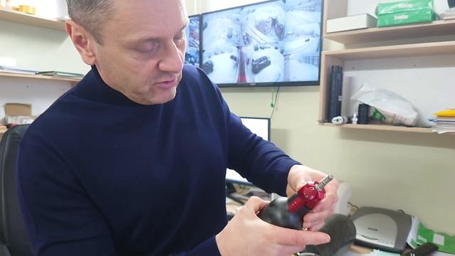 Как использовать PEaZy.