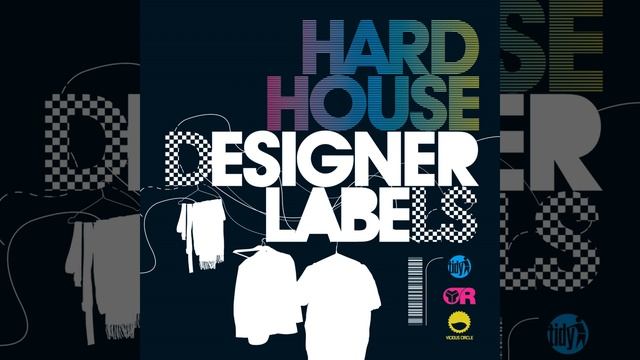 Don't Cross The Line (Olive Grooves Remix - Mix Cut)