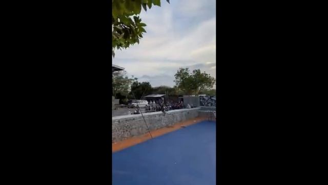 C00e9b8fdb7c4edb99d1e03bd21b588e