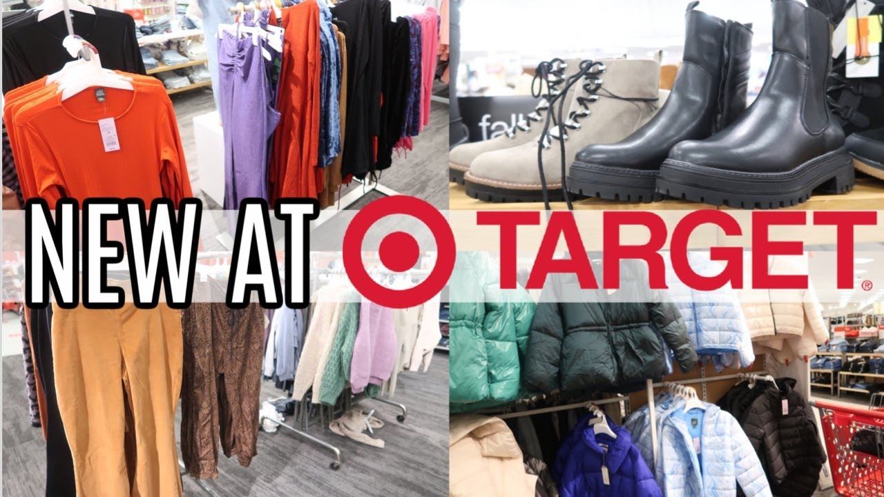 Dc47fe90ed2c4a133444e19051d1ffe8