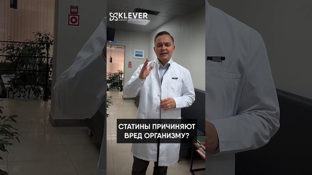 8e3e96cff0941cc68bb003e1fb314d4a