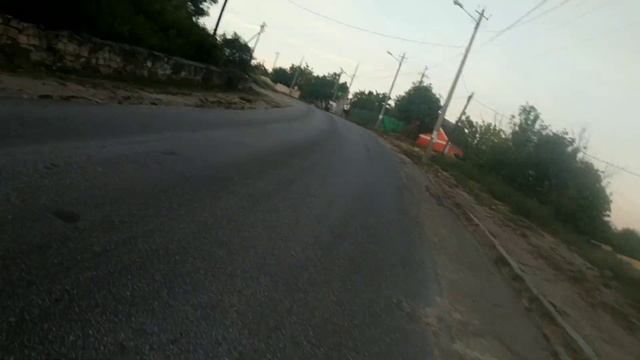 46642c29a923ff0e10c9582714bf9b11