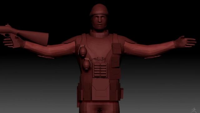 Fc08bb9a2276702b22681c16f41a5509