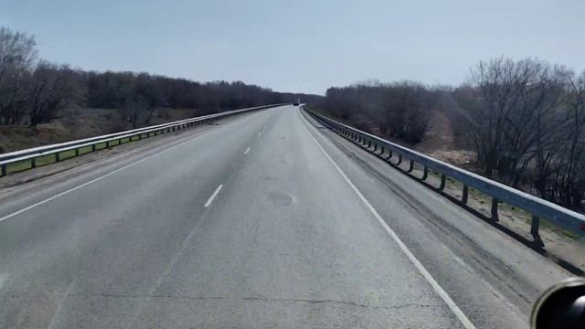 Mathématiques Romantiques