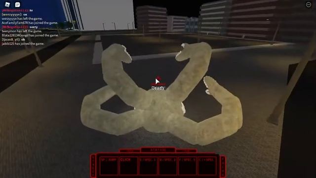 обзор норы в роуль 1-2 стадия на 5 лайктов покупаю такидзаву