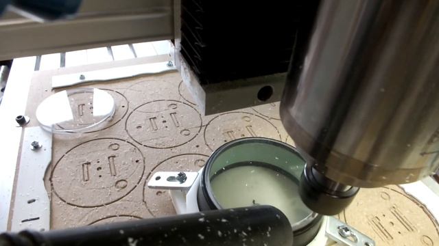 CB750faces.com | Removal Plastic Lens From Honda CB750 K0 Sandcast Gauge Cover