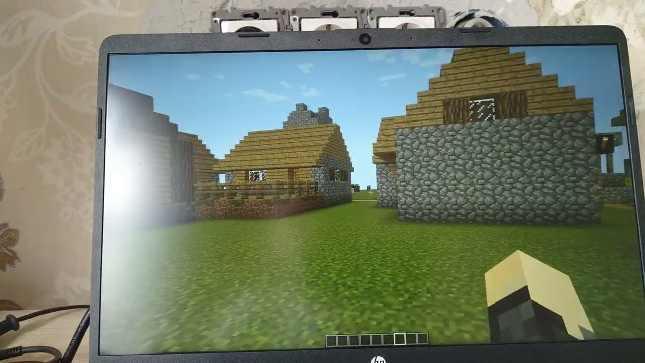 Обувные удивления