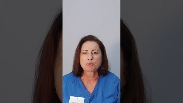 018697800f21978b529b871269191fd0