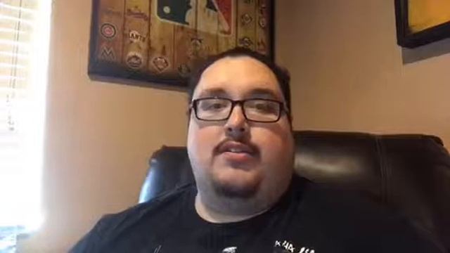 C9d349a073e58d13eeb4ddaf78969af1