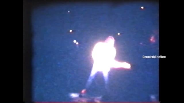 A6061ab9dc866e46a063979e4826d75b