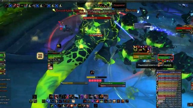 573c117bded482531aebf75158a174e2