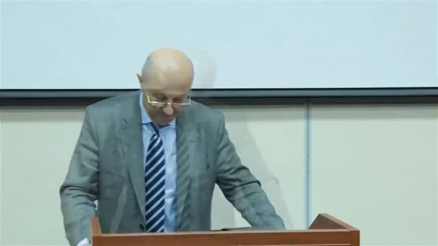 Мифы о декабристах. Андрей Фурсов.