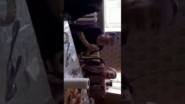 14 апреля 2019 г.