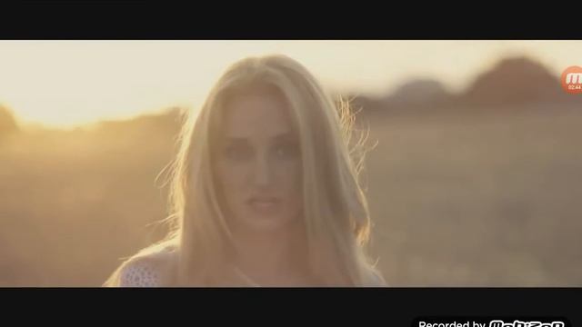 Я пою песню Лето 😘