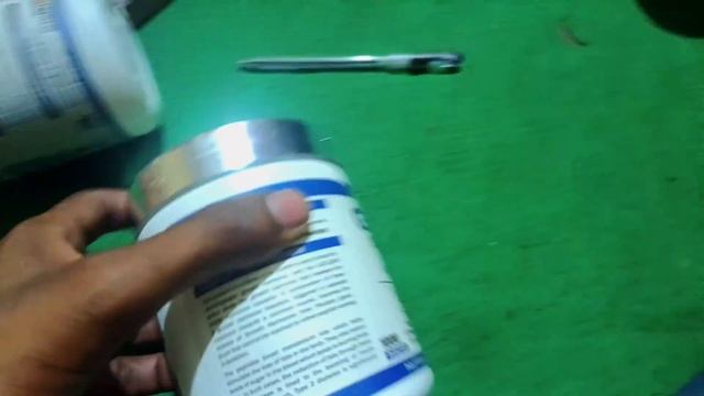 58d9156dd349d1a2dc1a5640c9c5d18e