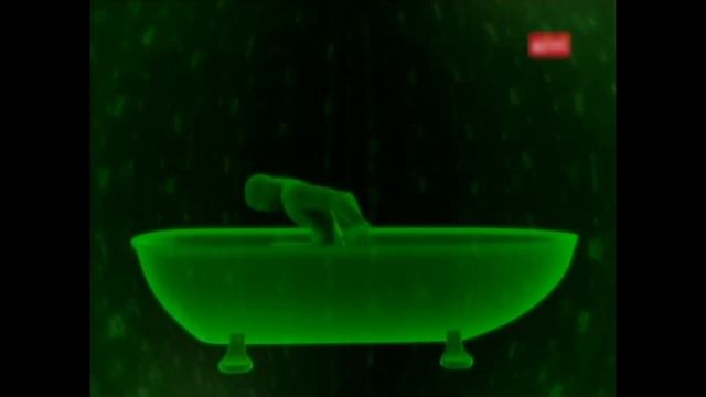 Хіт-парад дикої природи | Українська озвучка🇺🇦 | Епізод 6