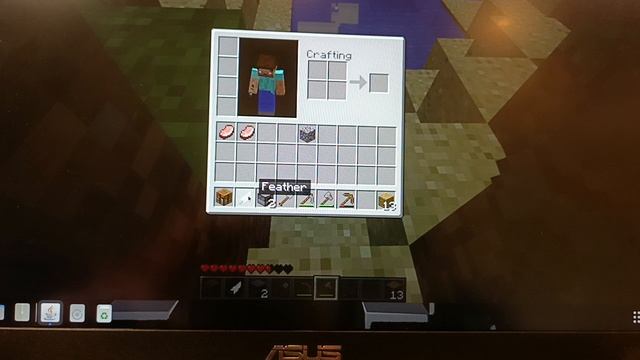 Aa672d597e71b66643905aecb899f283