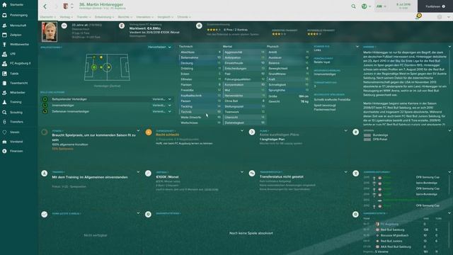 B9e7b6ed9c85a46c705186042042cb88