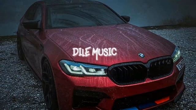 0d99b8fe25c7b4f7a9d8d8ead41db7d5