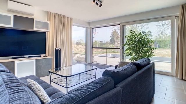 Immobienetre Co Location Maison Novilles Les Bois