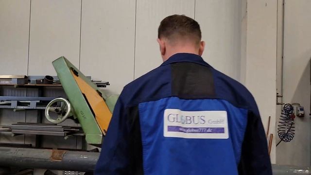 38d479a337b01a0b2d4a1581849a3c86