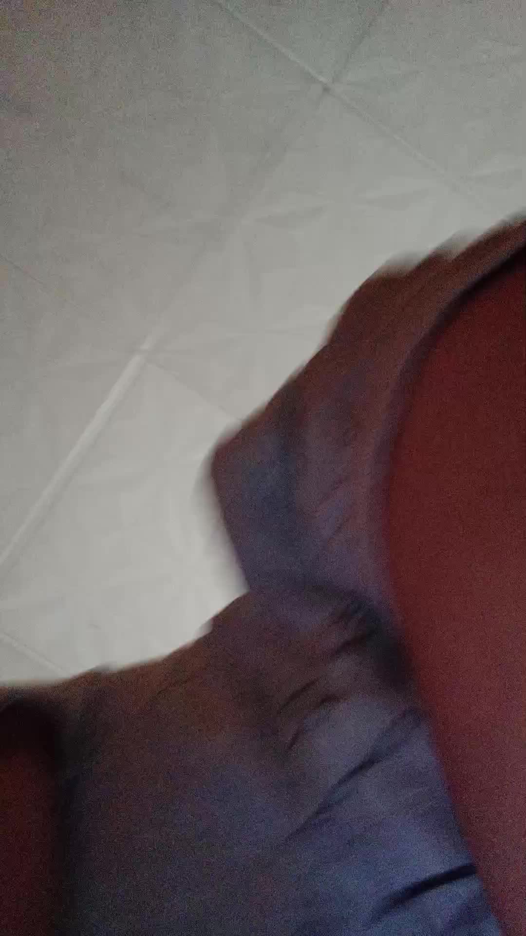 Игры на телефон