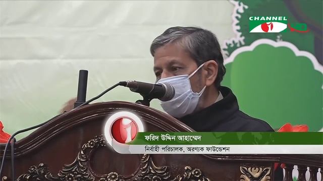 2d091da8d952be904161305b572e37e7