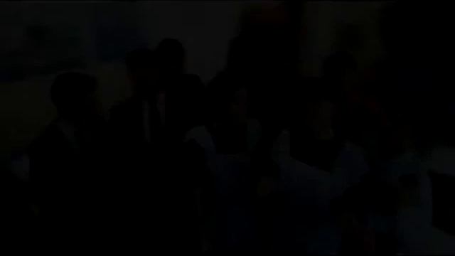 4d35e728c2e7b9103aadcf99855cbdae