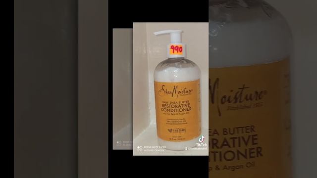 Renpure Colageno Y Biotina Detalles Usos Beneficios Cabello Largo Y Bello