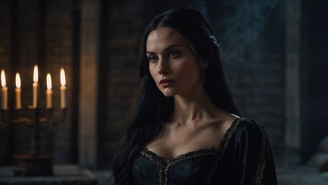 Предчувствие « Глава 5 » « Лишний человек» Что послушать из аудиокнига