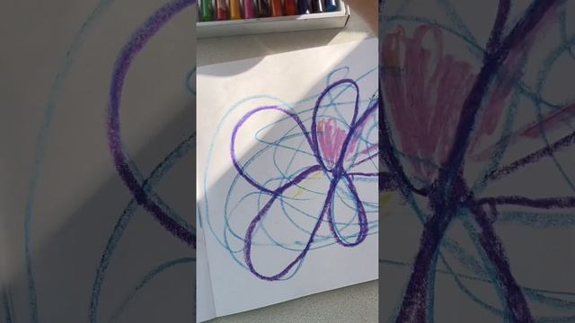 319fc1ecc7342cb8b53f4eb7837c7375