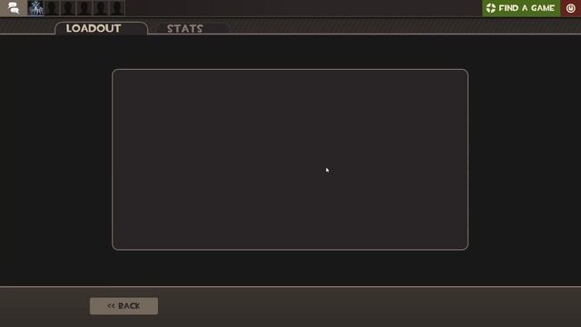 Team Fortress 2 ---------- 8 Winter 2022 Cosmetic Case Unboxing!