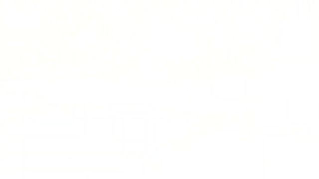 Небесные люди возвращаются - Аватар: Путь воды (2022)