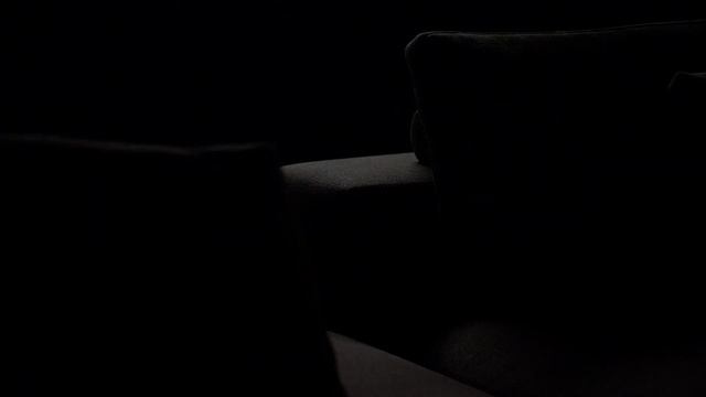 Westside Sofa