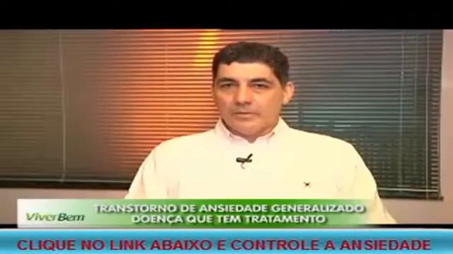 8c50382aa1860f37f28379914437e317