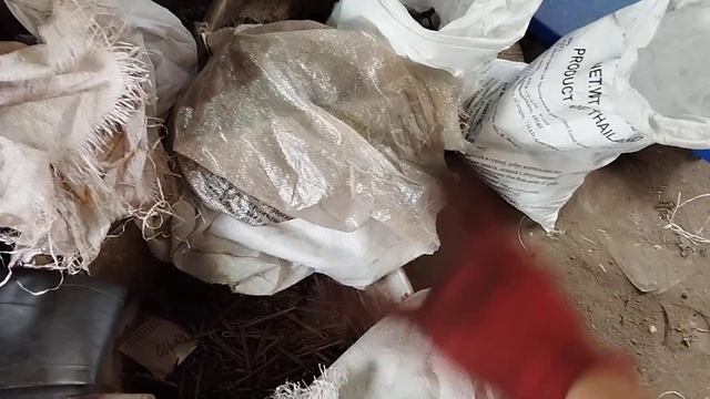 НАСТРОЙКА РІЗАКА СИЛЬНИМИ ВОЛОХАТИМИ РУКАМИ! НЕ ПРАЦЮЄ ЯК ПОТРІБНО...