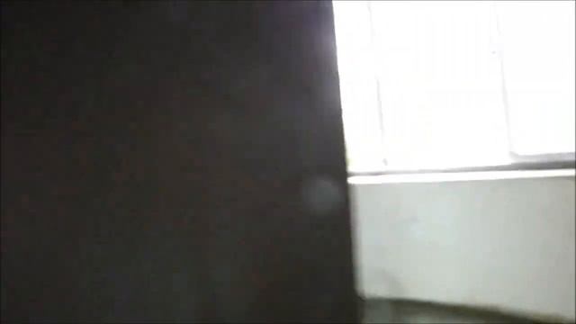 Rotary Injection Machinec For TPR PVC  2 Color