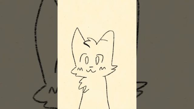 Brick #memes #animation #sad #boykisser #furry #tf2 #construction #brick #bricks