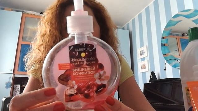 D4586443e51566101f43130b1517add6