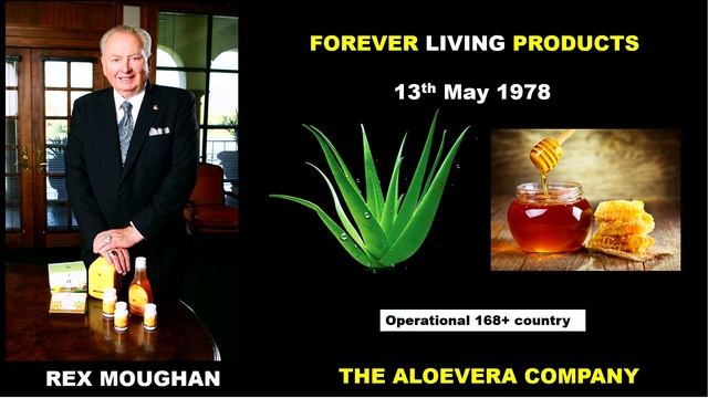 क्या है ..? Online Business ! || How To Earn Money From Online Business