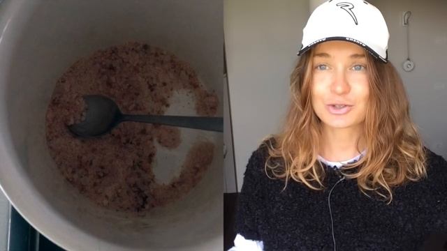 минимализм - нет покупкам впрок